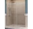 Душевая дверь BelBagno SOFT_CLOSE-2-BF-1-180-C-Cr 1