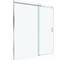 Душевая дверь BelBagno SOFT_CLOSE-2-BF-1-180-C-Cr 3