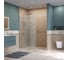 Душевая дверь BelBagno SOFT_CLOSE-2-BF-1-180-C-Cr 2