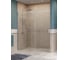 Душевая дверь BelBagno SOFT_CLOSE-2-BF-1-180-C-Cr 5