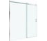 Душевая дверь BelBagno SOFT_CLOSE-2-BF-1-180-C-Cr 7