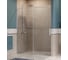 Душевая дверь BelBagno SOFT_CLOSE-1-BF-1-160-C-Cr 1