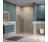 Душевая дверь BelBagno SOFT_CLOSE-1-BF-1-160-C-Cr 5
