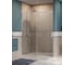 Душевая дверь BelBagno SOFT_CLOSE-1-BF-1-160-C-Cr 6