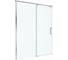 Душевая дверь BelBagno SOFT_CLOSE-1-BF-1-160-C-Cr 7