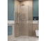 Душевой уголок BelBagno SOFT_CLOSE-2-AH-1-100/90-C-Cr 7
