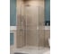 Душевой уголок BelBagno SOFT_CLOSE-2-AH-1-130/90-C-Cr 7