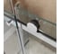 Душевой уголок BelBagno SOFT_CLOSE-2-AH-1-110/80-C-Cr 3