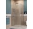 Душевой уголок BelBagno SOFT_CLOSE-2-AH-1-110/80-C-Cr 5