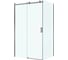 Душевой уголок BelBagno SOFT_CLOSE-2-AH-1-130/80-C-GM 1