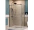 Душевой уголок BelBagno SOFT_CLOSE-2-AH-1-130/80-C-GM 8