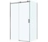 Душевой уголок BelBagno SOFT_CLOSE-2-AH-1-120/80-C-GM 1