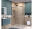 Душевой уголок BelBagno SOFT_CLOSE-2-AH-1-120/80-C-GM 8