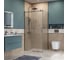 Душевой уголок BelBagno SOFT_CLOSE-2-AH-1-120/90-C-GM 8