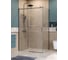 Душевой уголок BelBagno SOFT_CLOSE-2-AH-1-120/90-C-GM 4