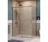 Душевой уголок BelBagno SOFT_CLOSE-2-AH-1-150/80-C-GM 8