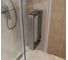 Душевой уголок BelBagno SOFT_CLOSE-2-AH-1-140/90-C-GM 3