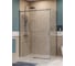 Душевой уголок BelBagno SOFT_CLOSE-2-AH-1-140/90-C-GM 8