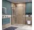 Душевой уголок BelBagno SOFT_CLOSE-2-AH-1-140/90-C-GM 4