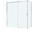 Душевой уголок BelBagno SOFT_CLOSE-2-AH-1-180/90-C-Cr 1
