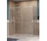 Душевой уголок BelBagno SOFT_CLOSE-2-AH-1-180/90-C-Cr 7
