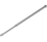 Душевая перегородка BelBagno KRAFT-L-1-90-C-Cr 3