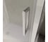 Душевой уголок BelBagno LUCE-AH-1-110/80-C-Cr 2