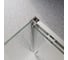 Душевой уголок BelBagno LUCE-AH-1-110/80-C-Cr 3
