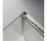 Душевой уголок BelBagno LUCE-AH-1-130/80-C-Cr 3