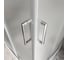 Душевой уголок BelBagno LUCE-AH-21-120/80-P-Cr 2