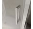 Душевой уголок BelBagno LUCE-AH-1-150/100-C-Cr 2