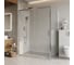 Душевой уголок BelBagno LUCE-AH-1-150/90-C-Cr 1