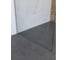 Душевая перегородка BelBagno UNO-L-1-TB-80-C-Cr 4