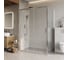 Душевой уголок BelBagno LUCE-AH-1-140/90-C-Cr 1