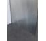 Душевая перегородка BelBagno UNO-L-1-TB-90-FL-Cr 3