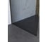 Душевая перегородка BelBagno UNO-L-1-TB-70-C-GM 4