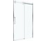 Душевая дверь BelBagno MARINO-2-BF-1-150-C-CR 1