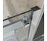 Душевая дверь BelBagno MARINO-2-BF-1-150-C-CR 6