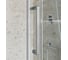 Душевая дверь BelBagno MARINO-2-BF-1-150-C-CR 3