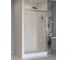 Душевая дверь BelBagno MARINO-2-BF-1-150-C-CR 4