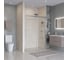 Душевая дверь BelBagno MARINO-2-BF-1-150-C-CR 7