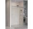 Душевая дверь BelBagno MARINO-2-BF-1-150-C-CR 9