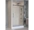 Душевая дверь BelBagno MARINO-2-BF-1-140-C-GM 6