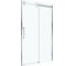 Душевая дверь BelBagno MARINO-2-BF-1-140-C-CR 1