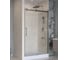 Душевая дверь BelBagno MARINO-2-BF-1-130-C-GM 3