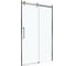 Душевая дверь BelBagno MARINO-2-BF-1-130-C-CR 1