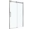 Душевая дверь BelBagno MARINO-2-BF-1-120-C-GM 1