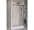 Душевая дверь BelBagno MARINO-2-BF-1-120-C-GM 3