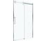 Душевая дверь BelBagno MARINO-2-BF-1-120-C-CR 1