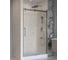Душевая дверь BelBagno MARINO-2-BF-1-120-C-CR 3